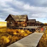 于大成讲话观后感总汇