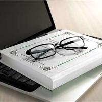 再说长江3观后感精选