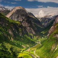 小工匠大梦想读后感摘录