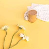 浏览广府的观后感整理