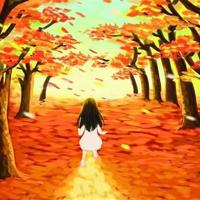 共和国摇篮瑞金观后感精选