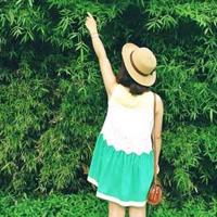 沃顿商学院读后感汇聚