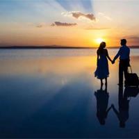 描述阅兵仪式观后感集锦