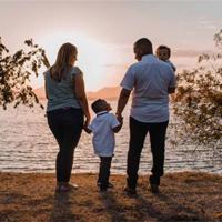 绘本小青虫的梦读后感合计