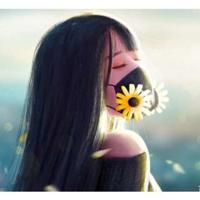 关于减肥的电影观后感锦集