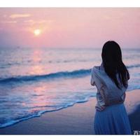 碧螺春读后感教学总汇