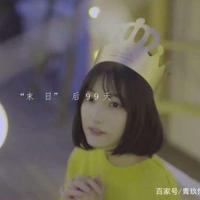 百问百答36册读后感汇聚