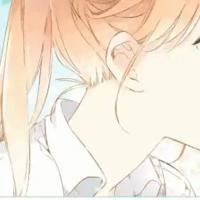 不能撒谎的小镇读后感汇总