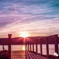 钥匙瓜读后感作文汇聚