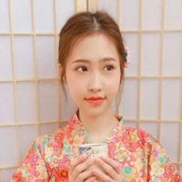 孙悟空结拜六兄弟读后感合计