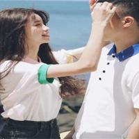 闹元宵英语读后感30字总汇