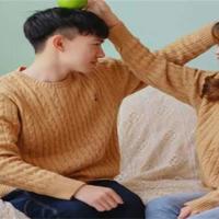 小脚丫系列读后感50字整理