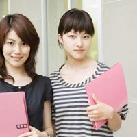 哈里摩特与摩发在的读后感精选