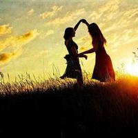 书香浸童年读后感收集