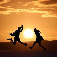 杨慎经历读后感八百字整理