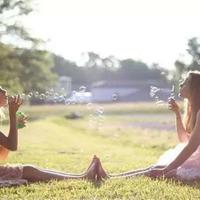 楼顶上的疯子观后感集合