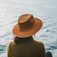 宪法讲座第一课观后感集锦