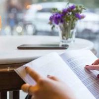 大脚丫跳芭蕾读后感五十字精选