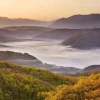 关于微电影的观后感聚集