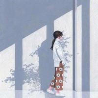 阅读牵牛花读后感精练