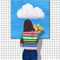 原谅小熊吧故事读后感细选