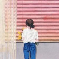 电影孙子从美国来的观后感整理