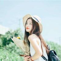 红辣椒观后感100字集合