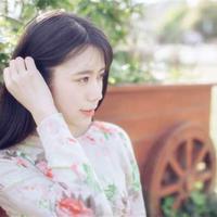 天下读后感500字细选