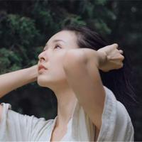 翠鸟第三段观后感汇聚