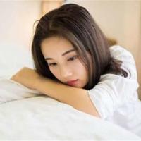 天下父子篇观后感汇集