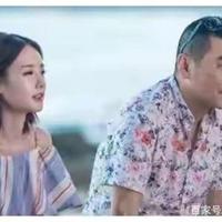 大窑路窑群遗址观后感聚集