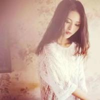 精灵与鞋匠读后感聚集