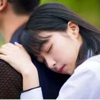 十二孝图读后感200字摘录