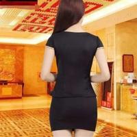 幽灵列车杨鹏著读后感合集