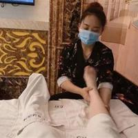 毛毛虫读后感200字摘录