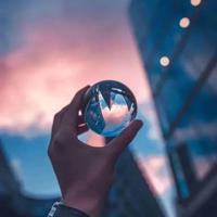 杜威儿童与教育读后感细选