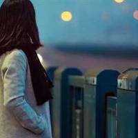 生死如此多情观后感总汇