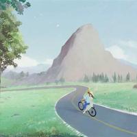 小马倌与大皮靴叔叔读后感汇集