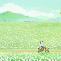 颠倒世界读后感1300字汇聚