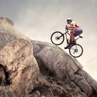 家长手球比赛观后感汇聚