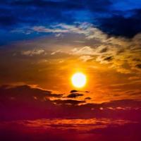 抗非典的电影观后感收集