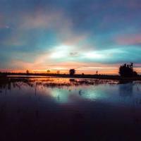 少年聂海胜读后感细选