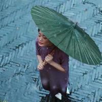 守初心担使命任仲文读后感摘录