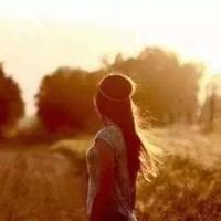 邋遢大王奇遇记读后感总汇