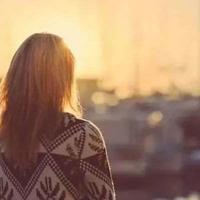 虎口藏宝读后感150字聚集