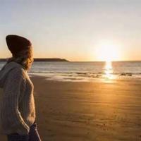 傣族舞蹈青树观后感聚集