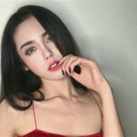 绿萝观后感200字左右合集