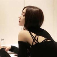 林则徐读后感450字聚集