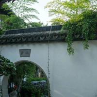 室内设计制图观后感汇集