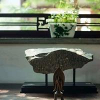 昭君墓读后感600字细选